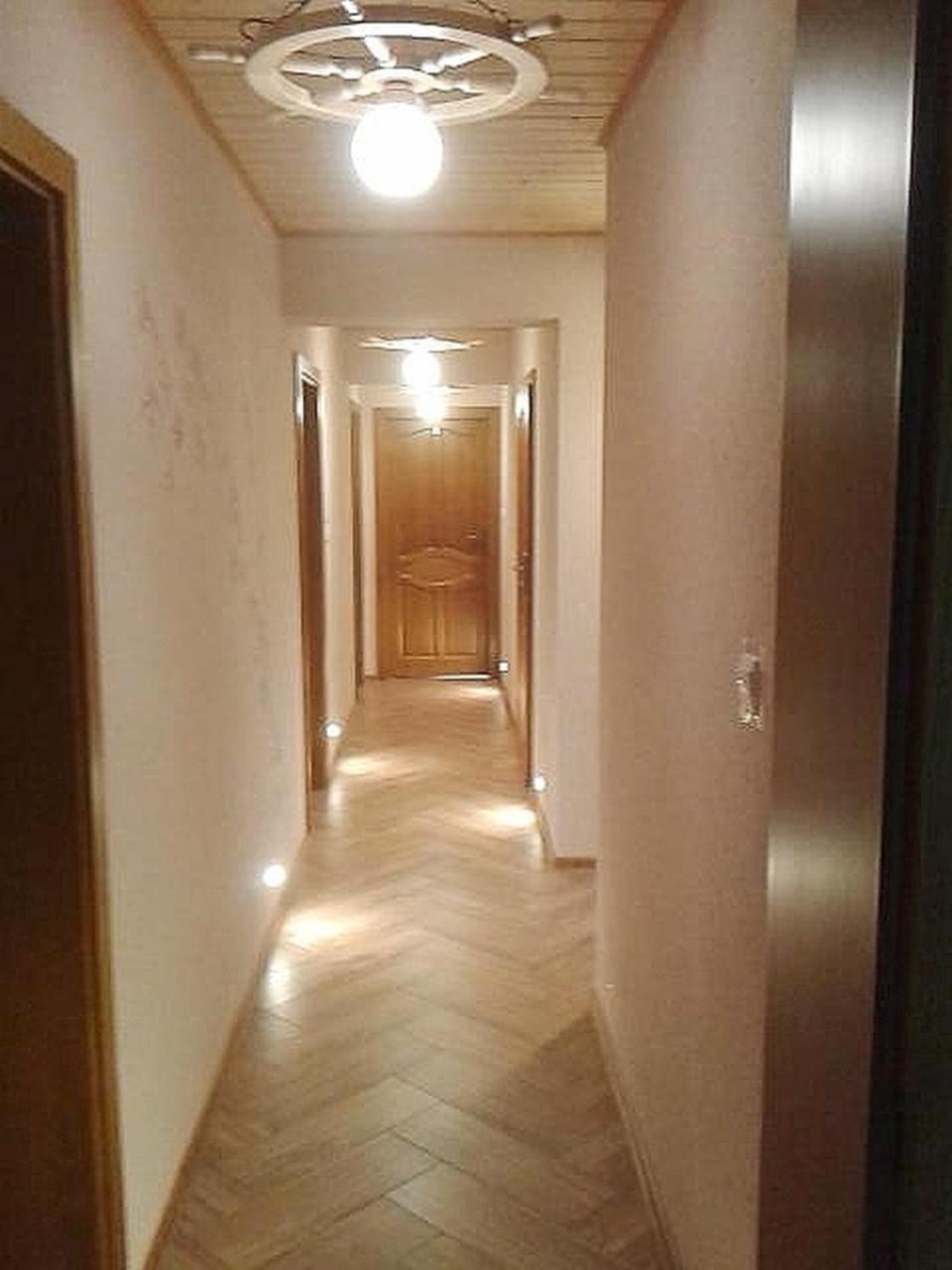 Roza Wiatrow Apartment Grzybowo  Exterior foto